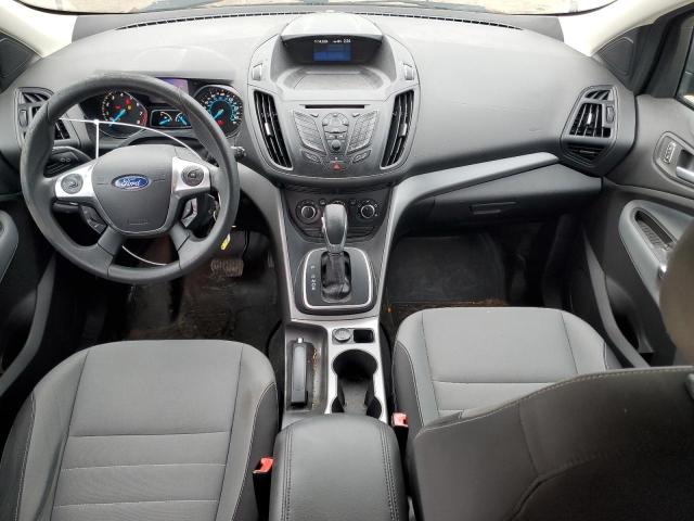 Photo 7 VIN: 1FMCU9G94DUA70783 - FORD ESCAPE SE 