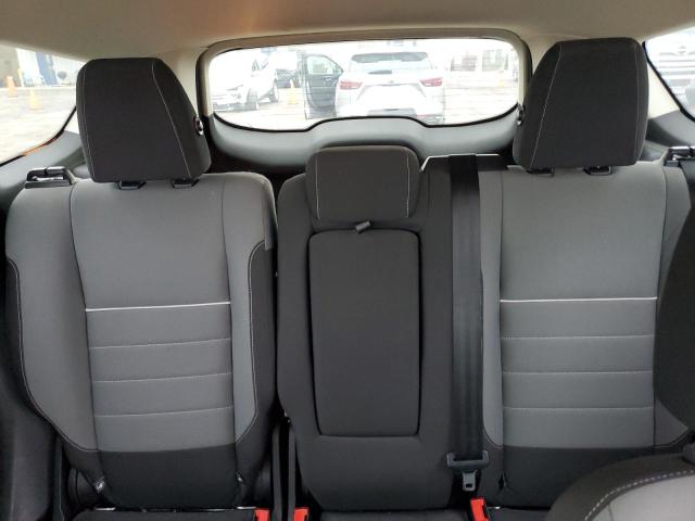 Photo 9 VIN: 1FMCU9G94DUA70783 - FORD ESCAPE SE 