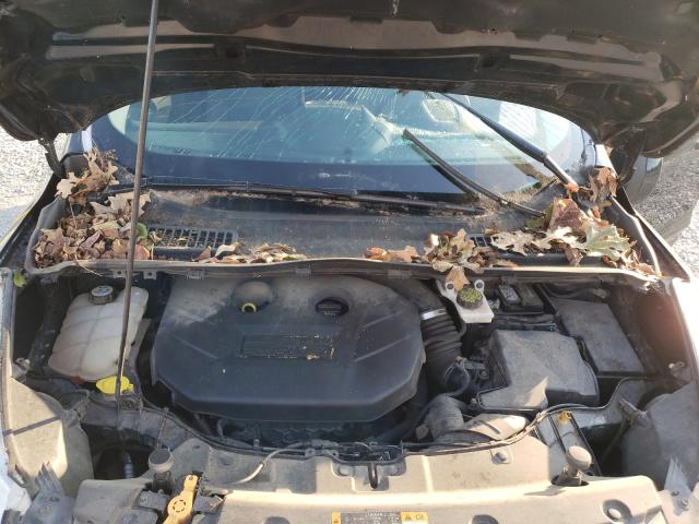 Photo 6 VIN: 1FMCU9G94DUB54909 - FORD ESCAPE SE 