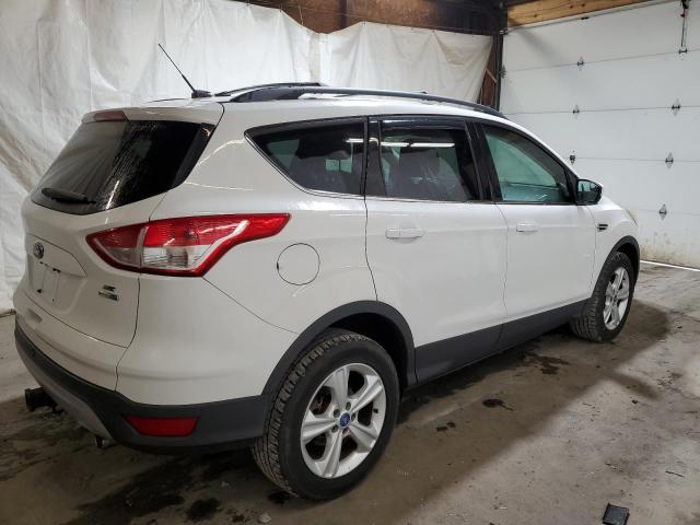 Photo 2 VIN: 1FMCU9G94DUB65327 - FORD ESCAPE SE 