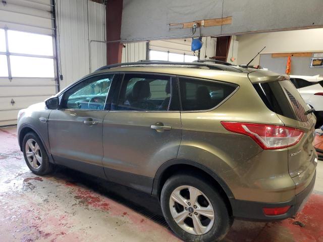 Photo 1 VIN: 1FMCU9G94DUB85349 - FORD ESCAPE 