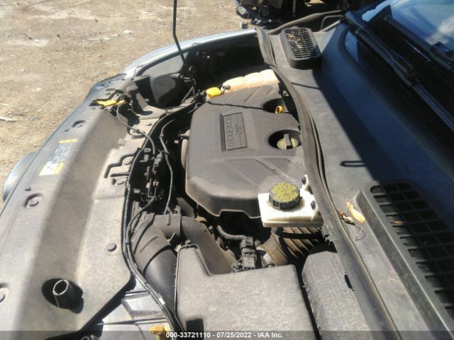 Photo 9 VIN: 1FMCU9G94DUB94441 - FORD ESCAPE 