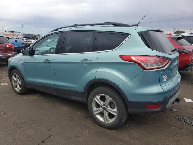 Photo 1 VIN: 1FMCU9G94DUC14834 - FORD ESCAPE 