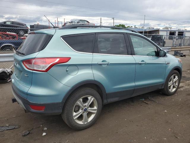 Photo 2 VIN: 1FMCU9G94DUC14834 - FORD ESCAPE 