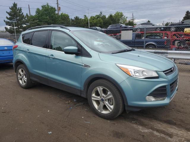 Photo 3 VIN: 1FMCU9G94DUC14834 - FORD ESCAPE 