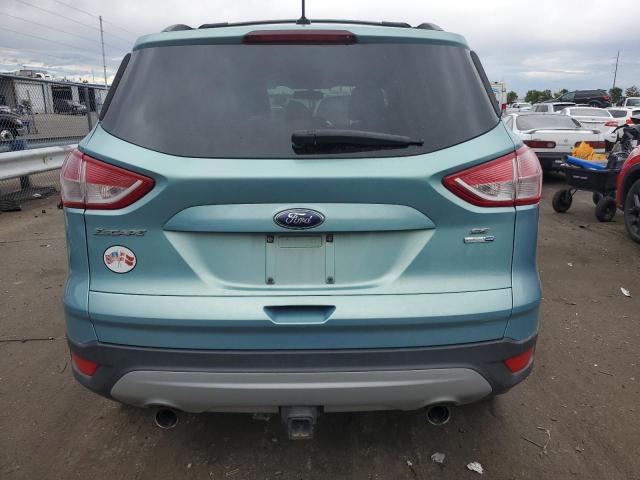 Photo 5 VIN: 1FMCU9G94DUC14834 - FORD ESCAPE 