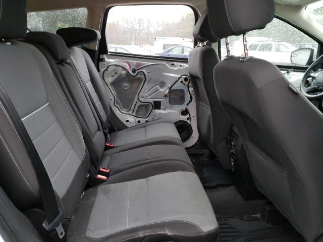 Photo 10 VIN: 1FMCU9G94DUC77898 - FORD ESCAPE 