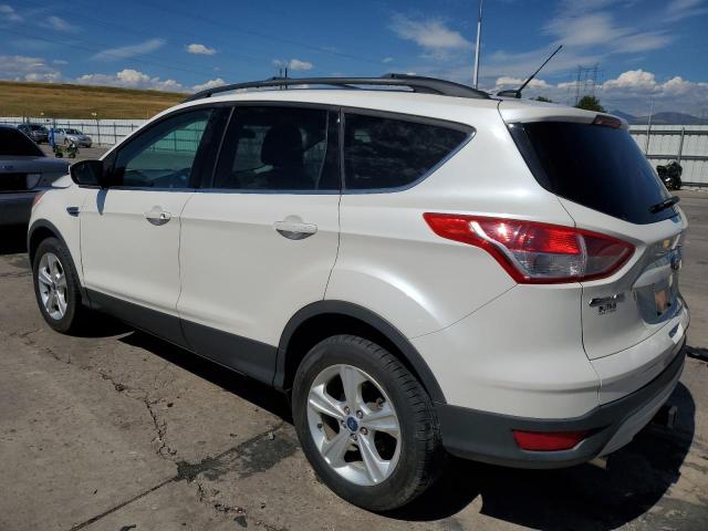 Photo 1 VIN: 1FMCU9G94DUC86195 - FORD ESCAPE SE 