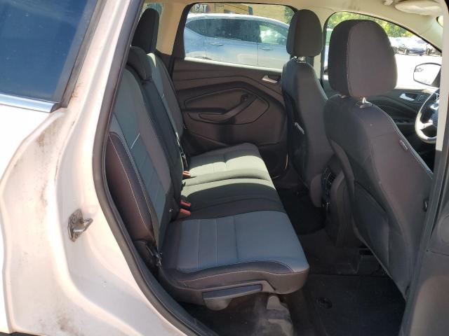 Photo 10 VIN: 1FMCU9G94DUC86195 - FORD ESCAPE SE 