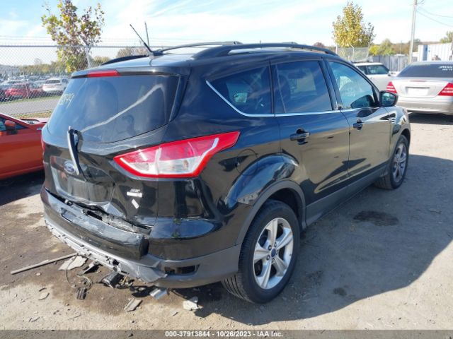 Photo 3 VIN: 1FMCU9G94DUC99612 - FORD ESCAPE 