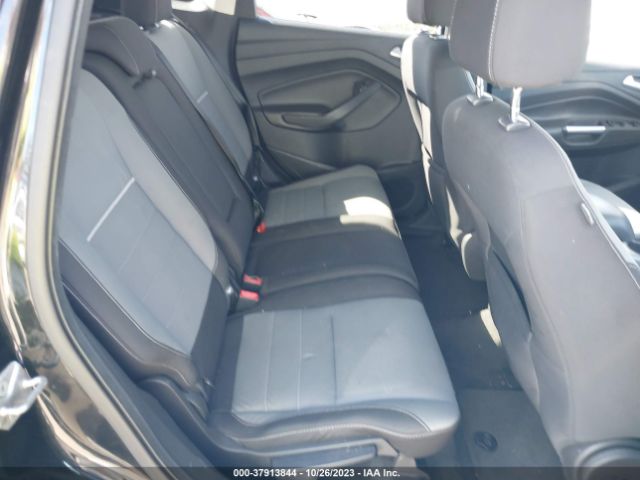 Photo 7 VIN: 1FMCU9G94DUC99612 - FORD ESCAPE 