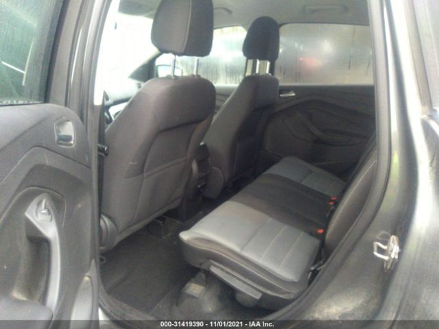 Photo 7 VIN: 1FMCU9G94DUD24377 - FORD ESCAPE 