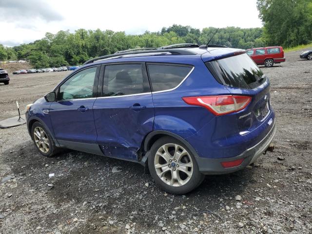 Photo 1 VIN: 1FMCU9G94DUD30521 - FORD ESCAPE 