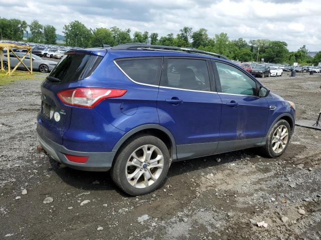 Photo 2 VIN: 1FMCU9G94DUD30521 - FORD ESCAPE 