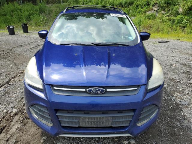 Photo 4 VIN: 1FMCU9G94DUD30521 - FORD ESCAPE 