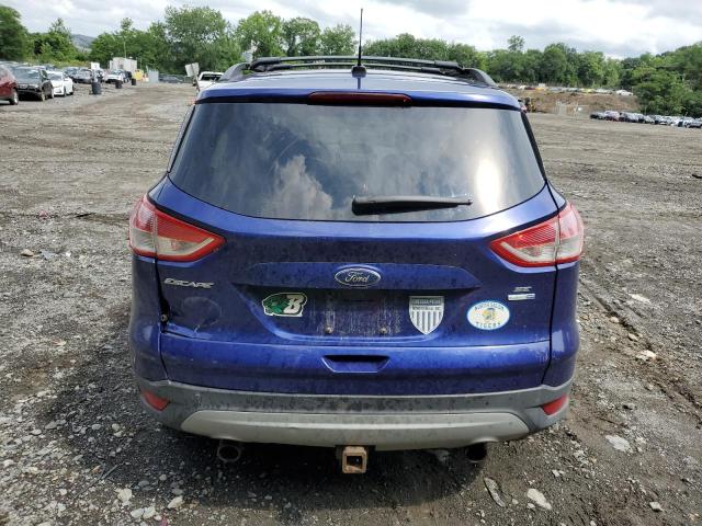 Photo 5 VIN: 1FMCU9G94DUD30521 - FORD ESCAPE 