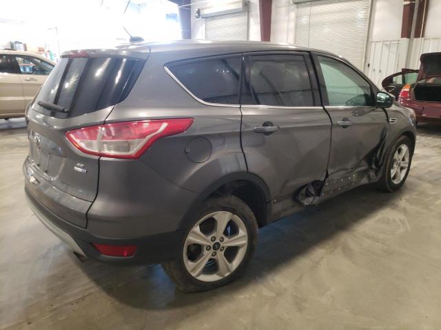 Photo 2 VIN: 1FMCU9G94EUA07359 - FORD ESCAPE SE 