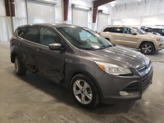 Photo 3 VIN: 1FMCU9G94EUA07359 - FORD ESCAPE SE 