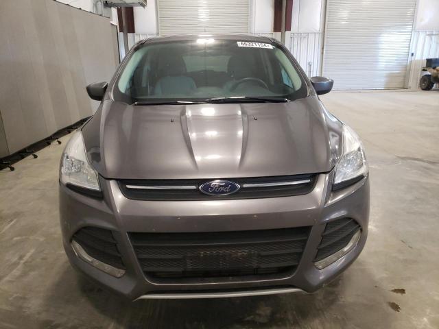 Photo 4 VIN: 1FMCU9G94EUA07359 - FORD ESCAPE SE 