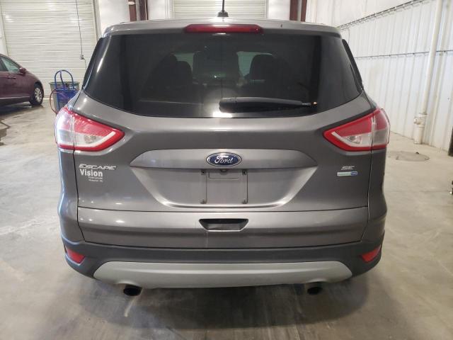 Photo 5 VIN: 1FMCU9G94EUA07359 - FORD ESCAPE SE 