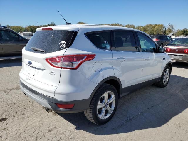 Photo 2 VIN: 1FMCU9G94EUA24078 - FORD ESCAPE SE 