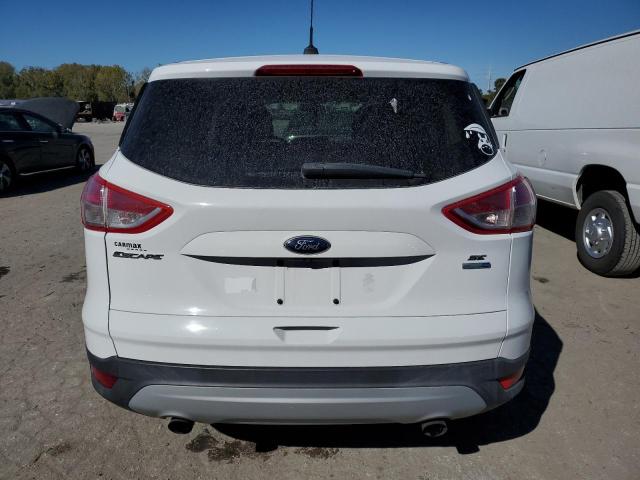 Photo 5 VIN: 1FMCU9G94EUA24078 - FORD ESCAPE SE 