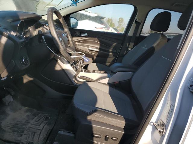 Photo 6 VIN: 1FMCU9G94EUA24078 - FORD ESCAPE SE 