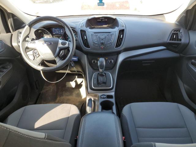 Photo 7 VIN: 1FMCU9G94EUA24078 - FORD ESCAPE SE 