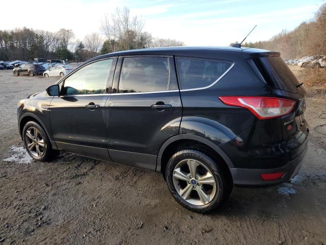 Photo 1 VIN: 1FMCU9G94EUA88136 - FORD ESCAPE SE 