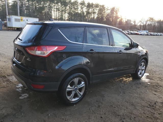 Photo 2 VIN: 1FMCU9G94EUA88136 - FORD ESCAPE SE 