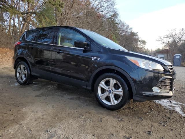 Photo 3 VIN: 1FMCU9G94EUA88136 - FORD ESCAPE SE 