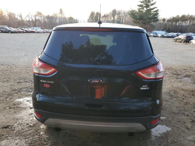 Photo 5 VIN: 1FMCU9G94EUA88136 - FORD ESCAPE SE 