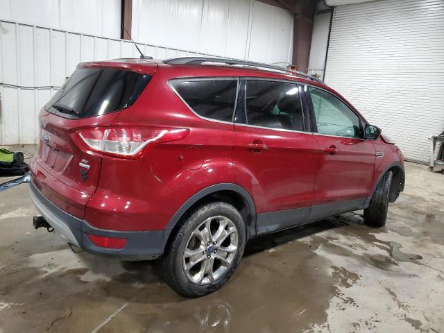 Photo 2 VIN: 1FMCU9G94EUB42888 - FORD ESCAPE SE 