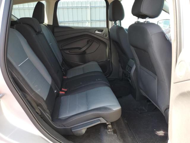 Photo 5 VIN: 1FMCU9G94EUB49100 - FORD ESCAPE SE 