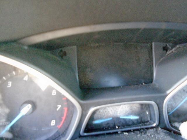 Photo 7 VIN: 1FMCU9G94EUC32767 - FORD ESCAPE SE 