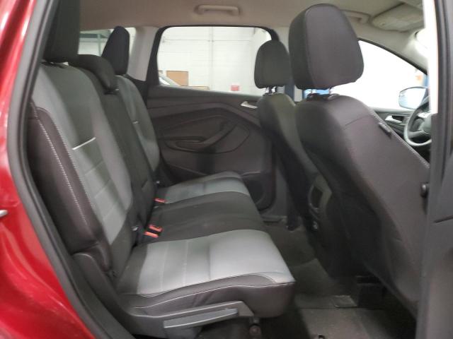 Photo 10 VIN: 1FMCU9G94EUD17494 - FORD ESCAPE SE 