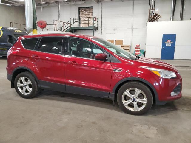 Photo 3 VIN: 1FMCU9G94EUD17494 - FORD ESCAPE SE 