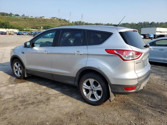 Photo 1 VIN: 1FMCU9G94EUD37924 - FORD ESCAPE 