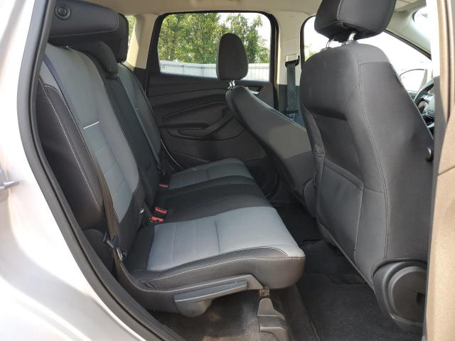 Photo 10 VIN: 1FMCU9G94EUD37924 - FORD ESCAPE 