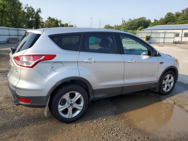 Photo 2 VIN: 1FMCU9G94EUD37924 - FORD ESCAPE 