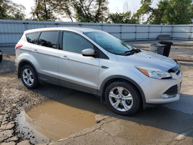 Photo 3 VIN: 1FMCU9G94EUD37924 - FORD ESCAPE 