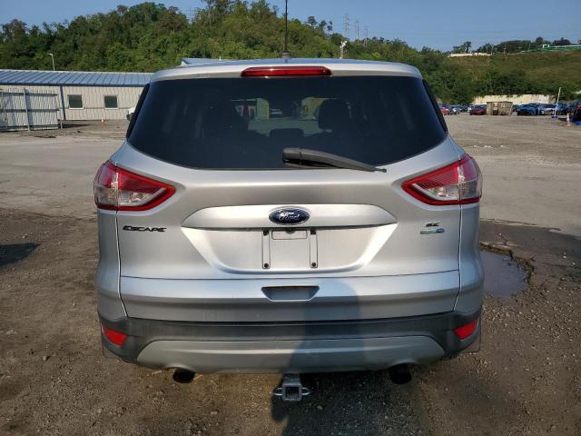 Photo 5 VIN: 1FMCU9G94EUD37924 - FORD ESCAPE 