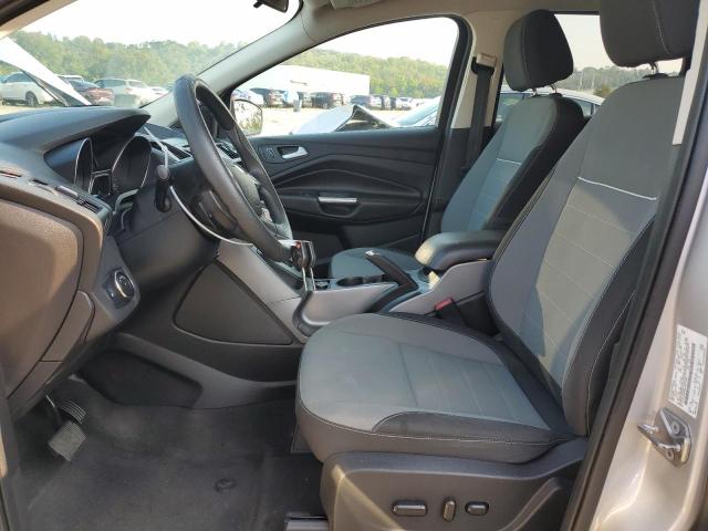 Photo 6 VIN: 1FMCU9G94EUD37924 - FORD ESCAPE 