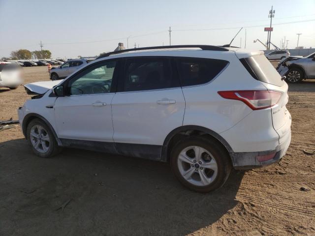 Photo 1 VIN: 1FMCU9G94EUD53119 - FORD ESCAPE SE 