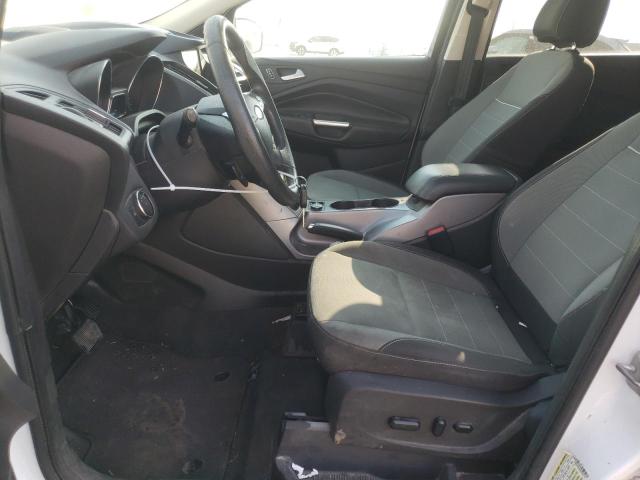 Photo 6 VIN: 1FMCU9G94EUD53119 - FORD ESCAPE SE 