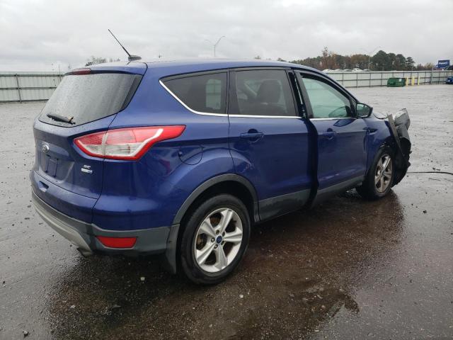 Photo 2 VIN: 1FMCU9G94EUD64783 - FORD ESCAPE 