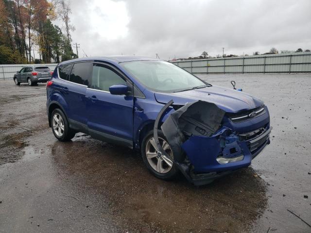 Photo 3 VIN: 1FMCU9G94EUD64783 - FORD ESCAPE 