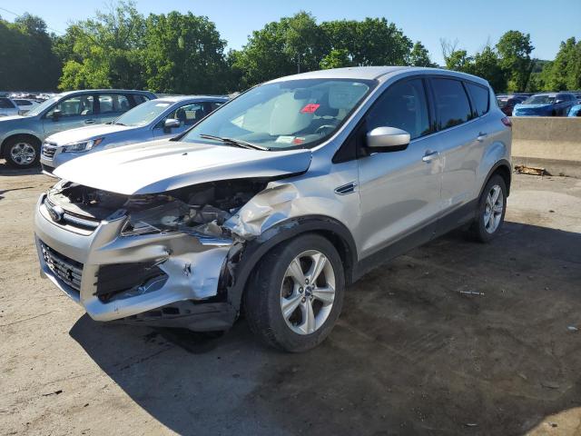 Photo 0 VIN: 1FMCU9G94EUE04991 - FORD ESCAPE 