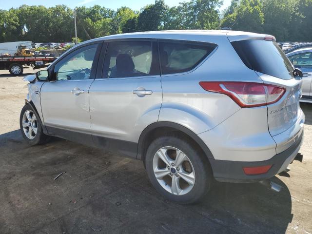 Photo 1 VIN: 1FMCU9G94EUE04991 - FORD ESCAPE 