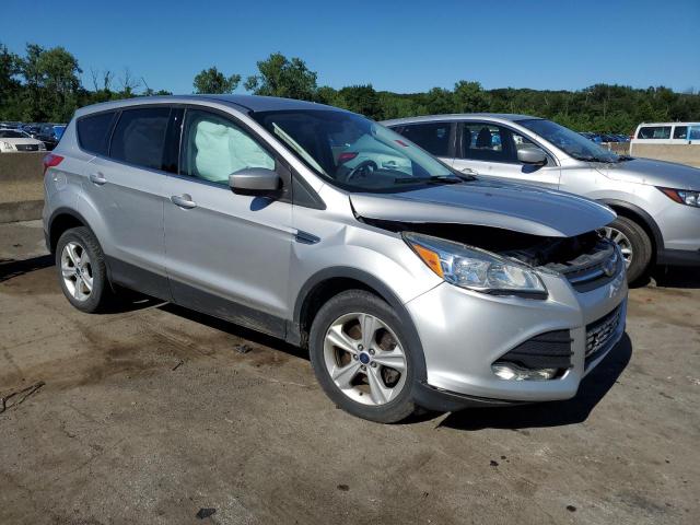 Photo 3 VIN: 1FMCU9G94EUE04991 - FORD ESCAPE 